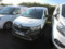 preview Renault Kangoo #1
