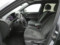 preview Volkswagen Tiguan Allspace #4