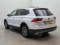 preview Volkswagen Tiguan Allspace #2