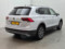 preview Volkswagen Tiguan Allspace #3