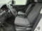 preview Volkswagen Caddy #4