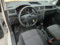 preview Volkswagen Caddy #5