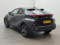 preview Toyota C-HR #2
