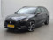 preview Seat Leon #0