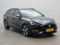 preview Seat Leon #1