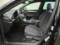 preview Seat Leon #4
