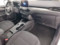 preview Ford Kuga #2
