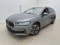 preview Skoda Superb #0
