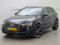 preview Audi A3 #0