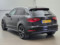 preview Audi A3 #2