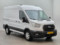 preview Ford Transit #1