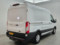 preview Ford Transit #3