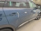 preview Peugeot 5008 #4