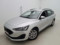 preview Ford Focus #0