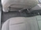 preview Ford Focus #5
