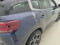 preview Citroen C5 Aircross #5
