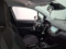 preview Opel Crossland X #2