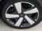 preview Opel Crossland X #4