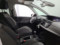 preview Citroen Grand C4 Picasso / SpaceTourer #2