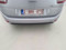 preview Citroen Grand C4 Picasso / SpaceTourer #4