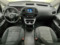 preview Mercedes Vito #5