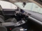 preview Skoda Superb #2