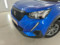 preview Peugeot 2008 #3