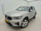 preview Volvo XC40 #0