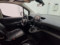 preview Opel Combo Life #2