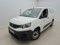 preview Peugeot Partner #0