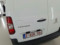 preview Peugeot Partner #5