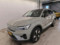 preview Volvo C40 #0
