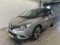 preview Renault Scenic #0