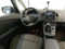 preview Renault Scenic #2
