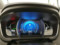 preview Renault Scenic #4