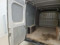 preview Opel Movano #5