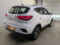 preview MG ZS #1