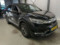 preview Honda CR-V #5
