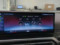 preview BMW i4 #4