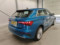 preview Audi A3 #1