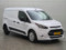 preview Ford Transit Connect #1