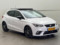 preview Seat Ibiza #1