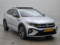 preview Volkswagen Taigo #1