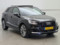 preview Audi Q2 #1