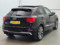 preview Audi Q2 #3