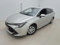 preview Toyota Corolla #0