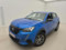 preview Peugeot 2008 #0