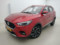 preview MG MG5 #0