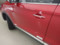 preview MG MG5 #5