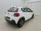 preview Citroen C3 #1